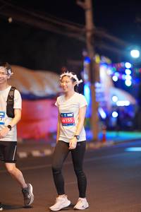 BIB: 
                            <button type="button" onclick="openModal(24607162)" class="btn btn-primary btn-sm float-right btn-popup" data-toggle="modal" data-target=".modal-high-quality">
                        <i class="fas fa-shopping-cart"></i> Add to Cart
                    </button>
                                            <button type="button" onclick="isThisMe(24607162, true)" class="btn btn-success btn-sm float-right btn-popup btn-isme hidden" data-toggle="tooltip" data-placement="bottom" title="นี่คือรูปของคุณใช่ไหม คลิกที่นี่เพื่อเอาเข้าอัลบั้ม">
                        <i class="fas fa-plus"></i> Add to album
                    </button>
                    <button type="button" onclick="isThisMe(24607162, false)" class="btn btn-warning btn-sm float-right btn-popup btn-isnotme hidden">
                        <i class="fas fa-ban"></i> Remove from album
                    </button>